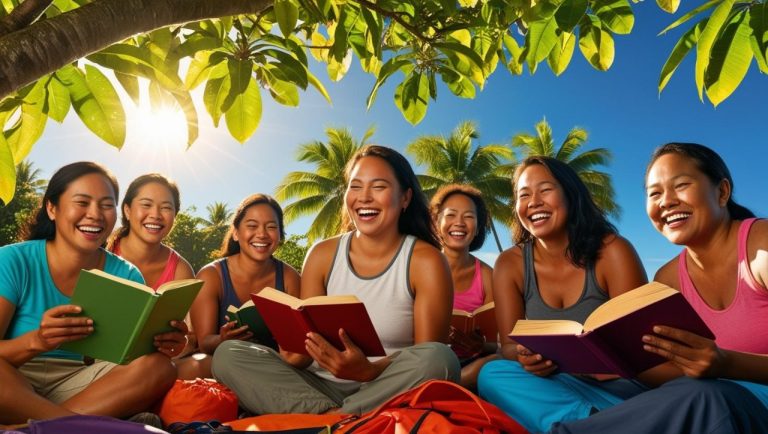 Por que publicar um livro em 2025 pode turbinar sua carreira?