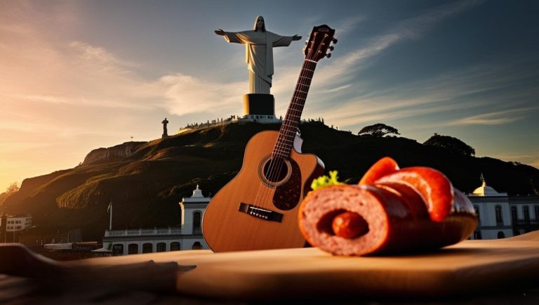 A falta de representatividade política e seus impactos na economia de Conselheiro Lafaiete e região