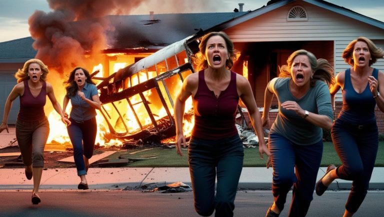 Transtornos Traumáticos e Estressantes: Um Olhar Sobre os Impactos do Trauma na Saúde Mental