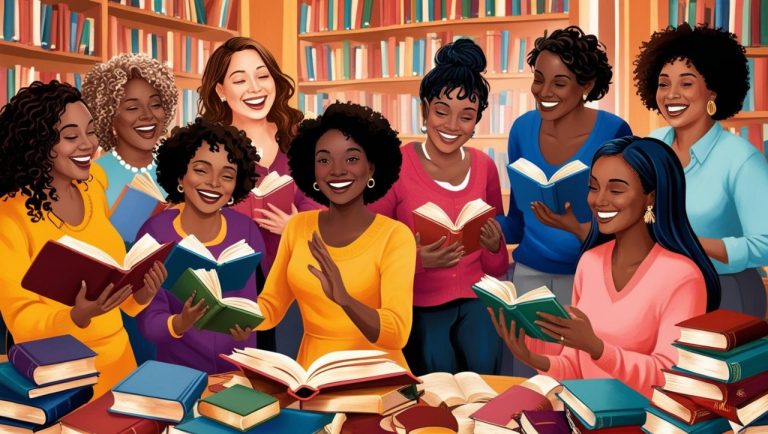 Editora Lisboa celebra o mês das Mulheres com lançamentos especiais e iniciativas de empoderamento feminino